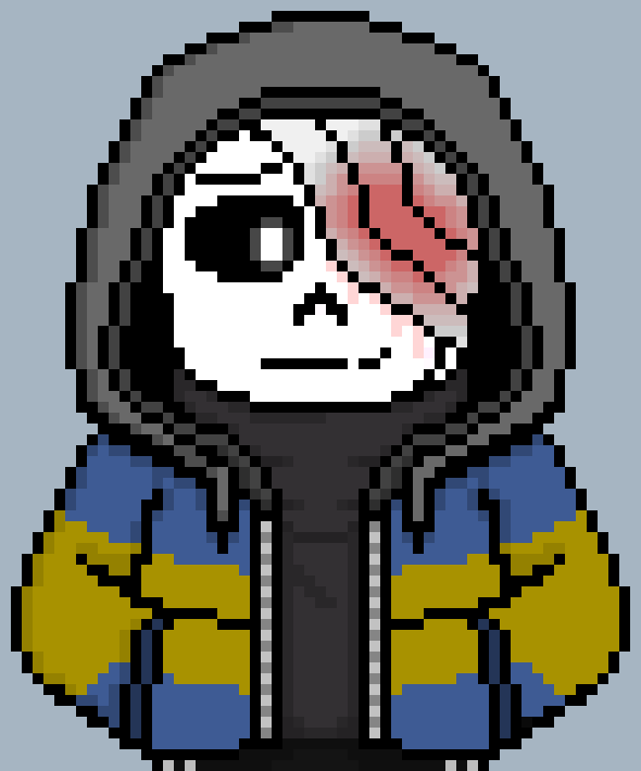 [752b4c] Ah. That doesn`t explain the whispering though.