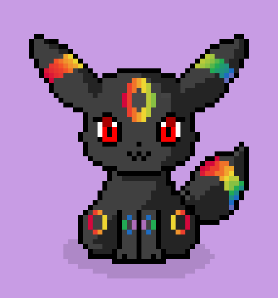 [dd5ac1] ah that i saw tht and sed "what is that l love it its awesome " and still i love it  -lily