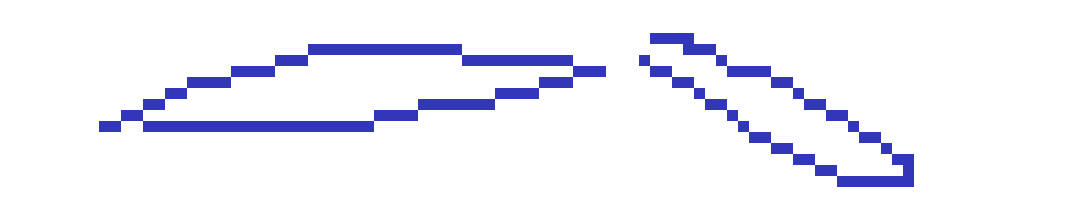 [095d8d] who votes on total kenndey annihilation