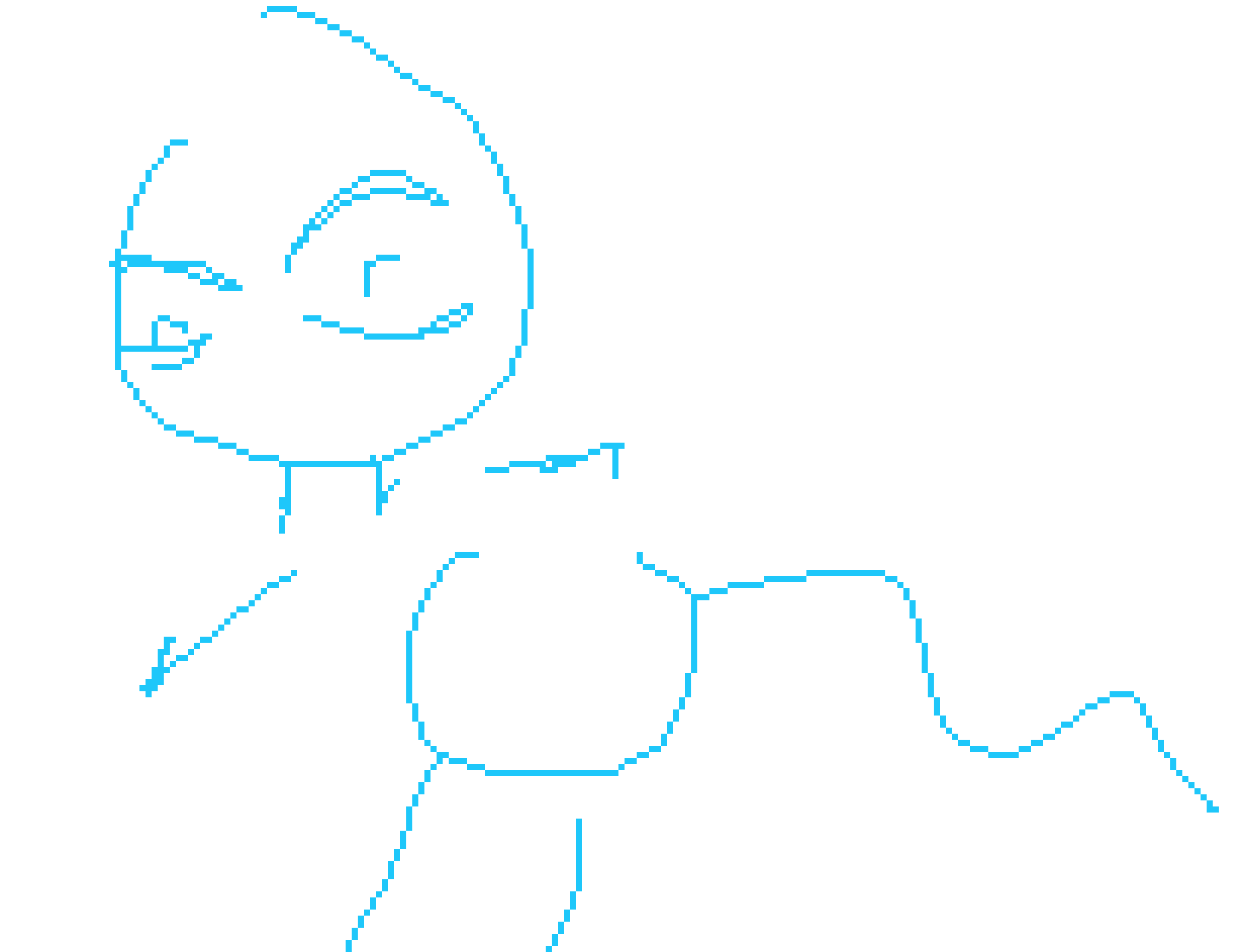 [b37370] thats like coming out, what did they say