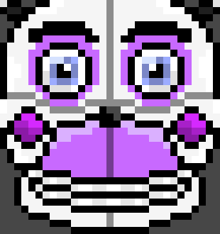 [777455] woah it's the kirbo