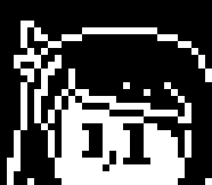 [2fbf6b] I didnt want to do this. - Helix