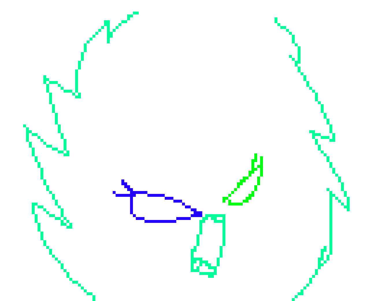 [5b2f3e] RRRRAAAAAAAAAAAAAAAAAAAAAAAAAAAAAAAAAAA-