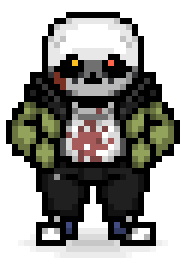 [9ce148] (*𝗜𝗳 𝘆𝗼𝘂 𝘄𝗶𝘀𝗵 𝘁𝗼 𝗽𝗹𝗮𝘆 𝗱𝗶𝗿𝘁𝘆, 𝘁𝗵𝗲𝗻 𝗜 𝘄𝗶𝗹𝗹 𝘁𝗼𝗼.)