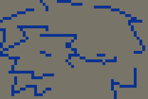 [a56108] Waitaminute-