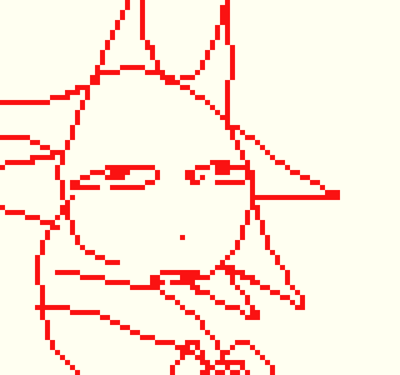 [f820eb] also look https://youtu.be/jJt0skOyL4M?si=KZy_G4oceg96uYcY