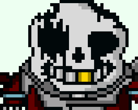 stops then turns to last breath sans * are you a murderer?