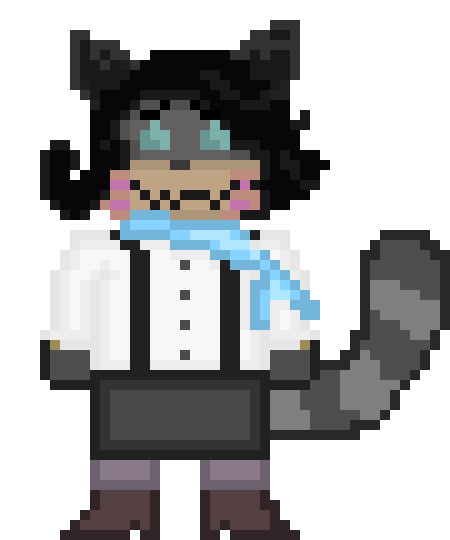 [a00846] Danniella Dressed up blush