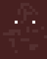 [ebac2a] aaaaanyways, how are you actually doing?