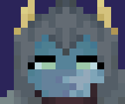 [dd8df7] its a whiteboard anyone can draw on in real time allowing for easier collaboration and interaction