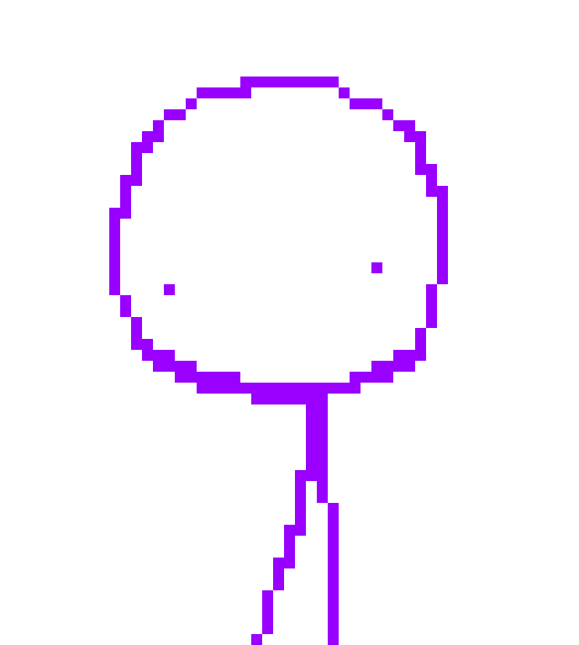 [7521f9] I'm feeling so negative right now