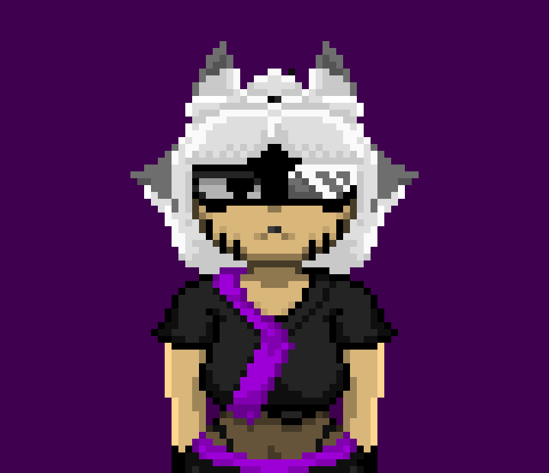 [06237b] [Ekusukariba] [i return to pam being dead as hell]