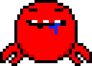 [8f4514] the thirsty 2