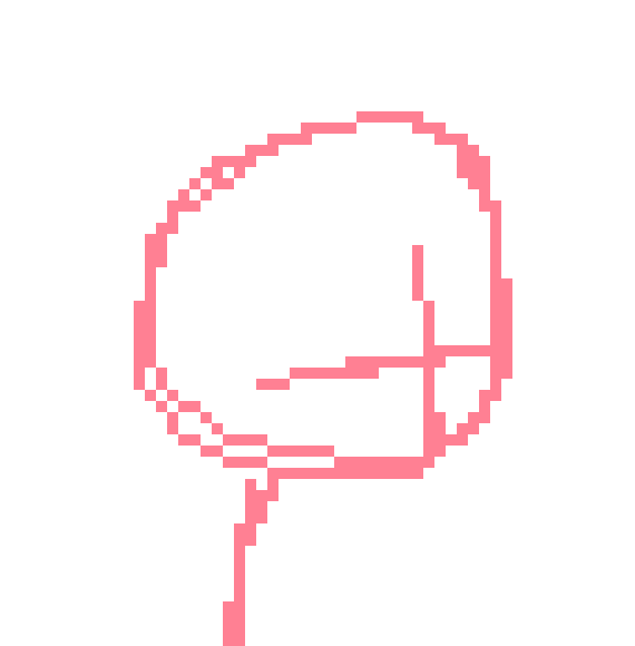 [d6a35f] oh my god i forgot to bring my fucking backpack home from school its still in the gym