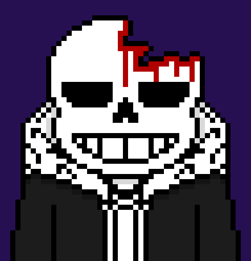 [b0efee] *breaks the chamber* you know what? you lost your chance