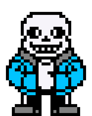 [8373a7] delete system32-