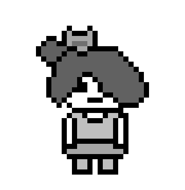 [b99bf5] calm Yoshimi execution