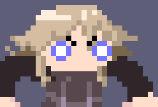 [777455] It's hilarious though!