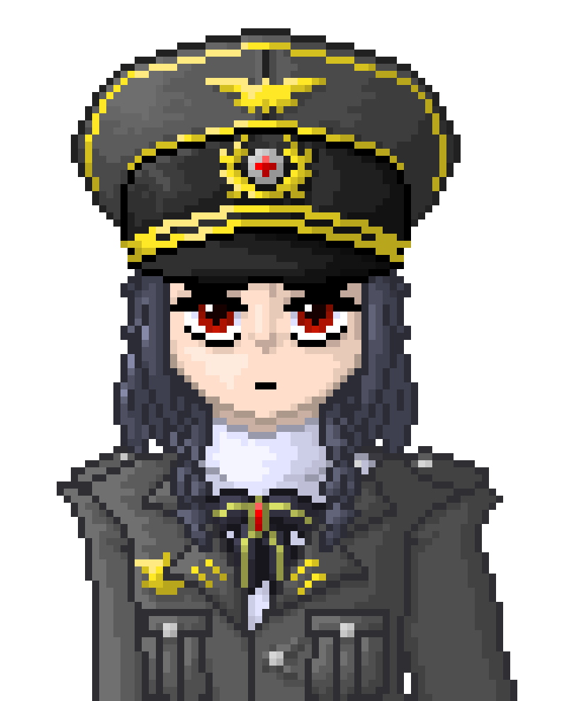 [a94293] https://tinyurl.com/25dnfalj