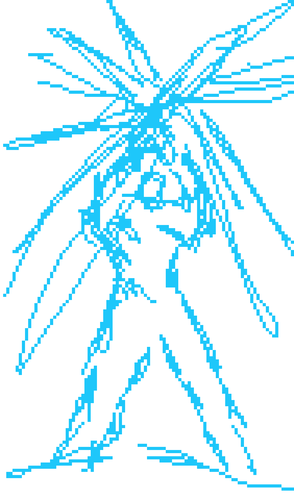 [22a9fe] https://m.youtube.com/watch?v=0T22iYjz0Oo