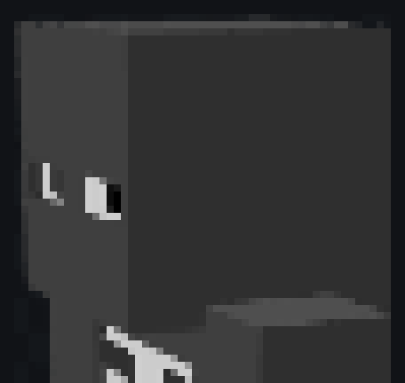 [816c09] Have to use this slow ass loaner cause my Chromebook was about to die---