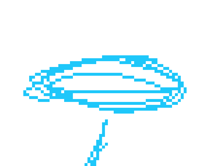 [36b2f1] How though they aren't getting [PINGAS] from 50 diff guys 