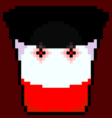 [2fbf6b] * The Reichtangle shows up * * The nazi's quickly get into bunkers and then an alarm sounds off and a nuke comes barelling down into poland *