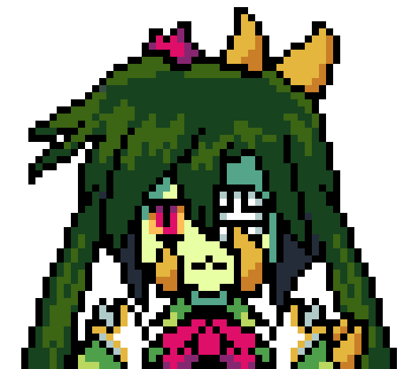 [35dc76] ((heya kalf))