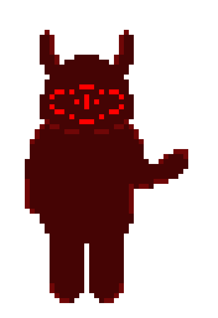 [1c25cc] I highly doubt their 10, also thats entirely what I meant but whatev - Deadtale