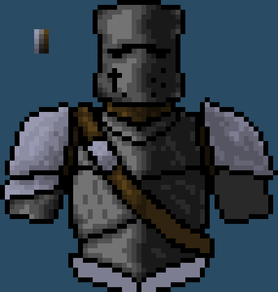 [93ab3d] that sounded sentimental and sappy as fuck didn't it?