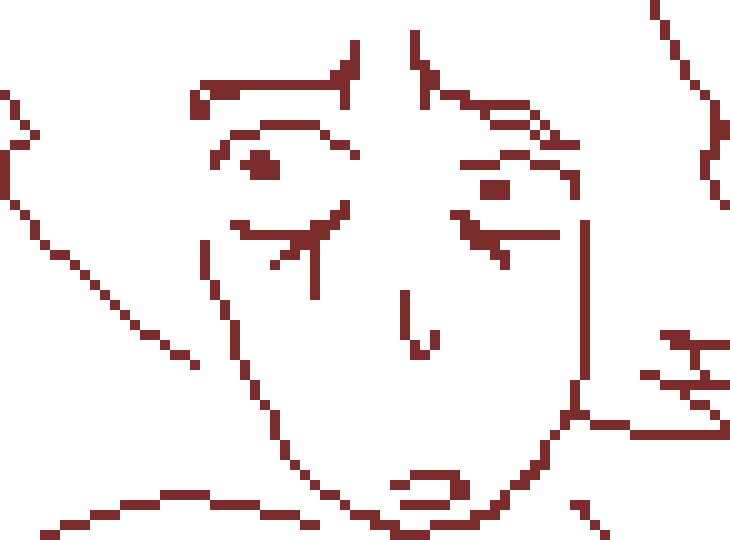 [9d0d2e] https://rustynailspace.com/wikilink/