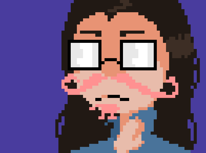 [236914] i try. i try and try and try, but for all i do, all i give i always feel like i'm never enough.