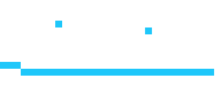[023a65] but um... don't kill yourself.