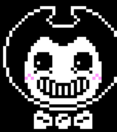 Hammy, here (Sayori/jacob)