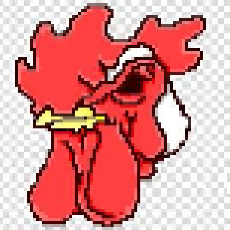 [9ee8d6] "Heads or tails? A tossed coin, a metaphor for the uncertainties of life. Of course, the wise player always cheats."