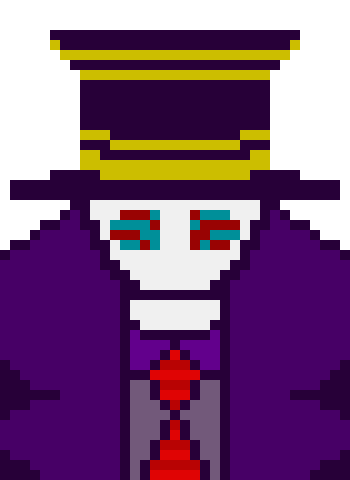 [d2a6e1] cock bell [shut up]