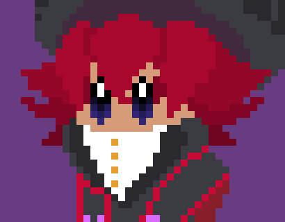 [7f0f88] I think we should head back for the time being. We can continue another time, as for now, we must take care of a bigger problem.