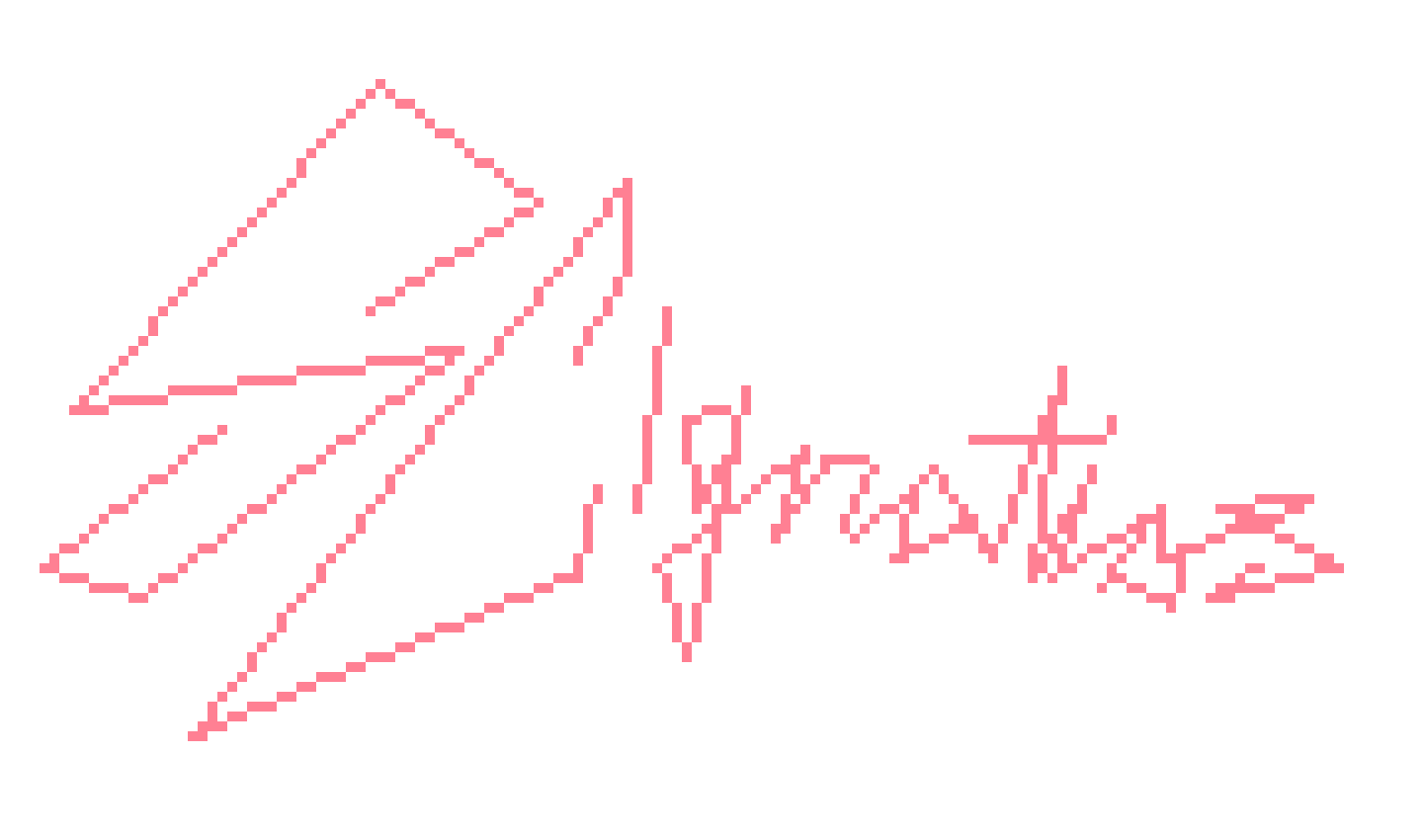 [1d6a7c] i meAN AIIRRRR I MEEEAAANN AAAIIIRRR FFUUUUUUUUCCC