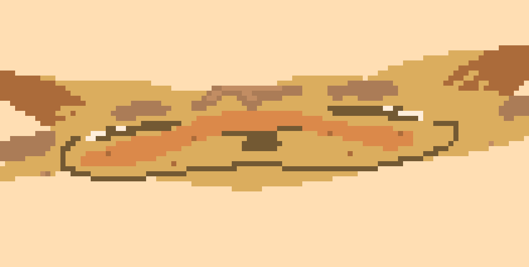 [6d55e7] oki doki sorry lol :3