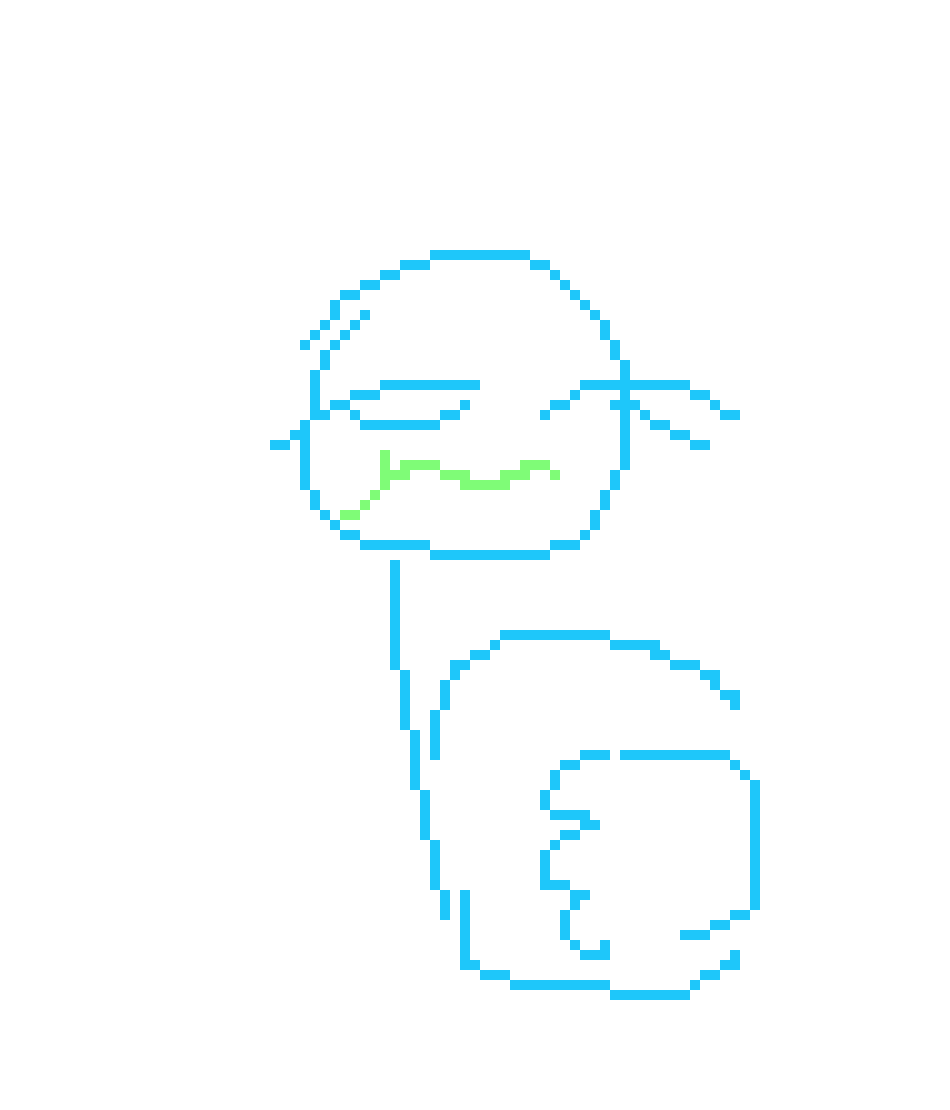 [44dd83] I am also confused, i thought hope was helix