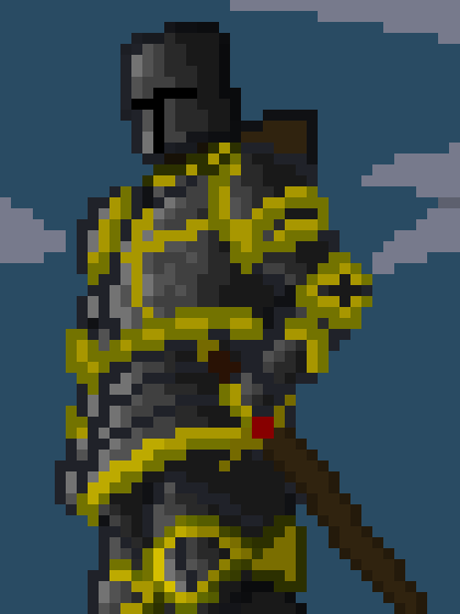 [3667a8] oh... it's time. oh there's no way I get this guy again come on man, really?