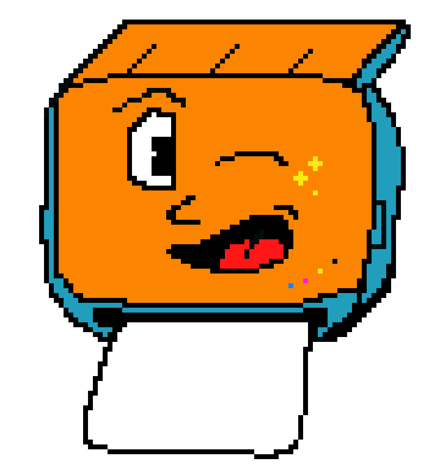 [cc8706] LOGO - PRINT_CACCOM