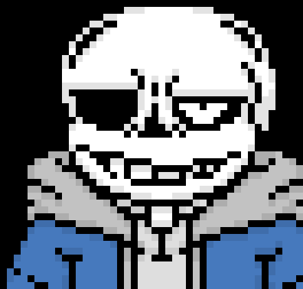 [57dac4] I just don't like complicated shit ok? Complicated shading fucks me over twofold. 1. Because if I did do that shading it'd become extremely inconsistent due to my shading and 2. I just don't like complex and eye straining shit, there's a such thing as too much quality for my sensitive ass eyes.