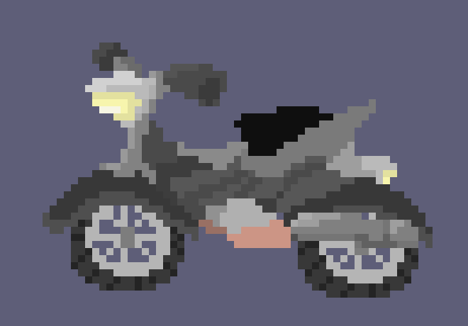 [777455] Uh---- thoughts-?