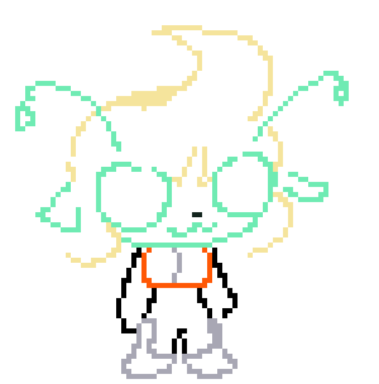 [8c660b] homeless man giving me straight teeth for some booze