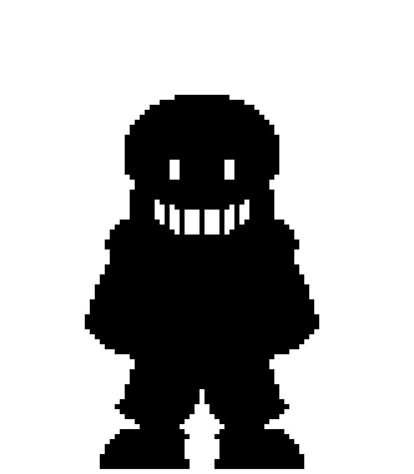 [ff3525] limbo sans