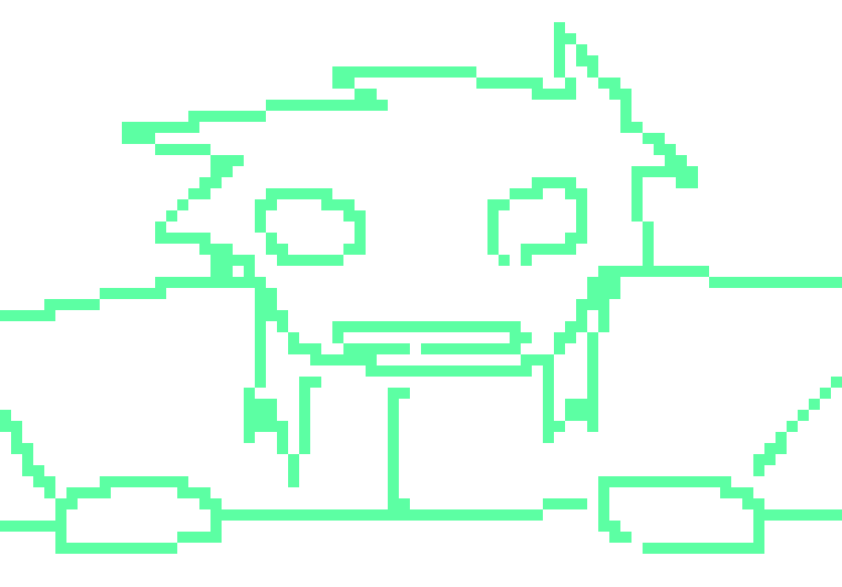 [99e87b] i dont think edibles work like that bro