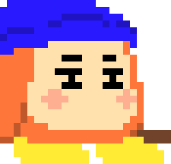 [777455] You made this easy-- *he then jumped and tried to grab Prince Fluff*