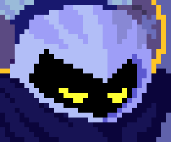 [b66cfb] You destroyed the older location yourself, correct?