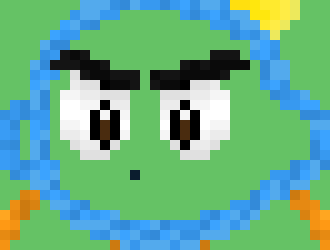 [52bcdd] Did you do need anything at all, marker?